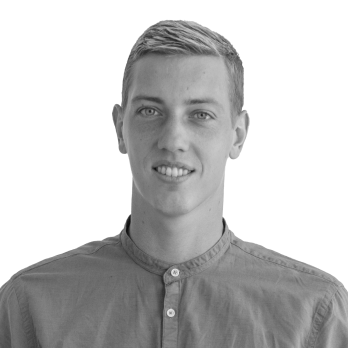 Kostyantin Parhomenko