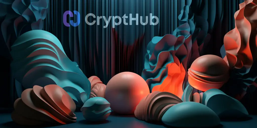 Crypto exchange OKX has officially launched in Australia.