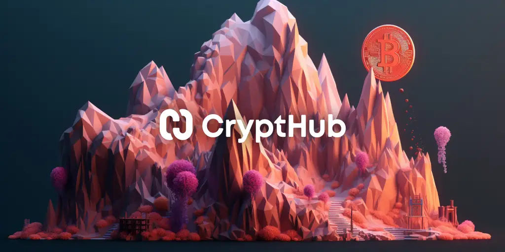 Bitcoin has transitioned into an accumulation phase following the recent halving event, escaping the "danger zone" identified after the reduction in supply. This analysis suggests the market is poised for further upward movement.