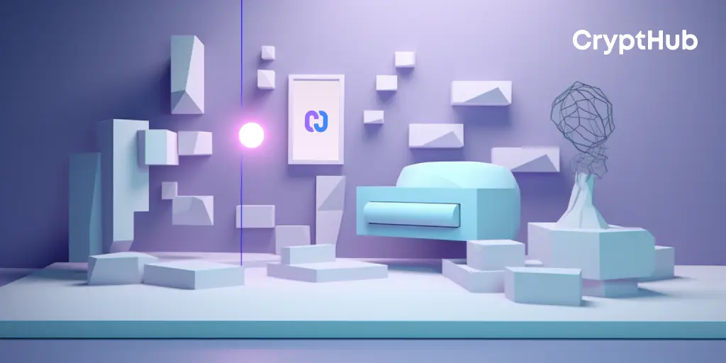 Daily Bitcoin artwork sales have drastically declined by 99% from their peak in April.