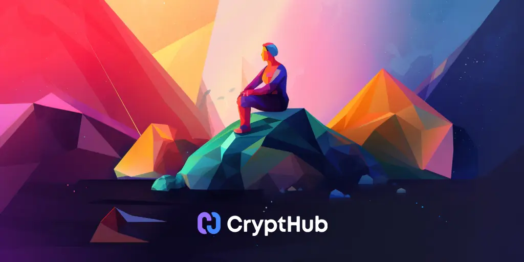 The decline in Bitcoin's hash rate reflects the closure of unprofitable mining rigs among firms following the recent halving event.