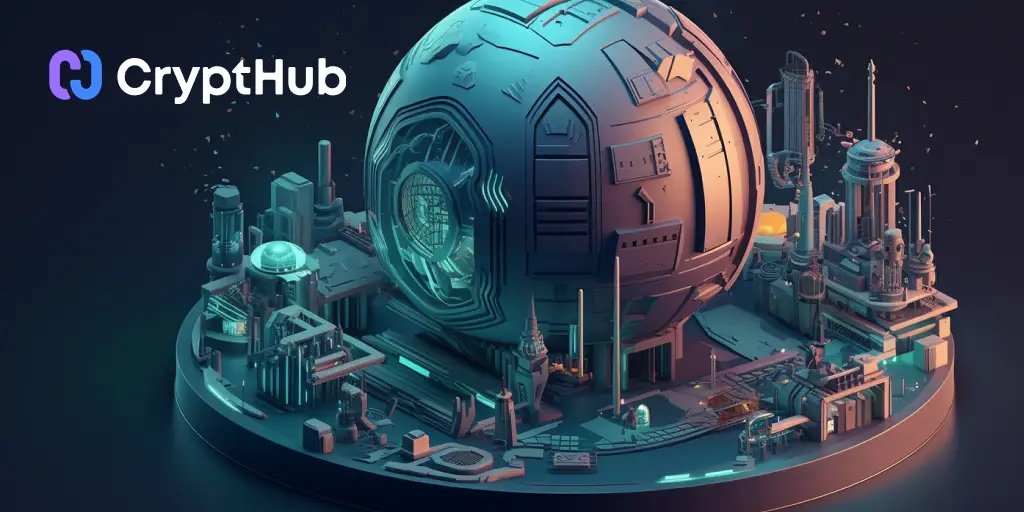 Tether has frozen $5.2 million in USDT tokens due to malicious phishing links.