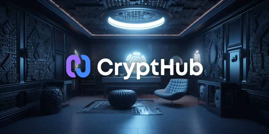 Former FTX executive Ryan Salame has expressed remorse and is seeking an 18-month sentence in exchange for cooperating with authorities.