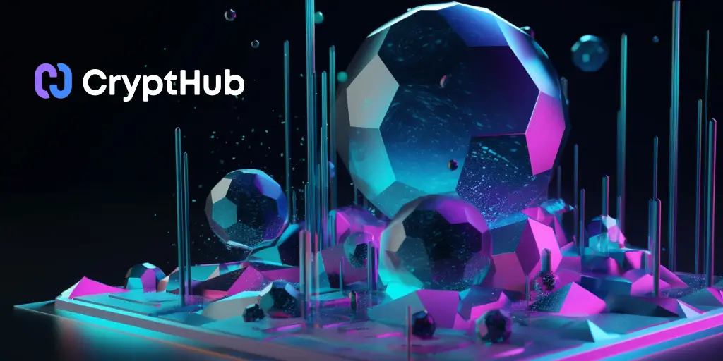 Since April, over a million new tokens have emerged on the blockchain, with Ethereum and Solana accounting for the majority.