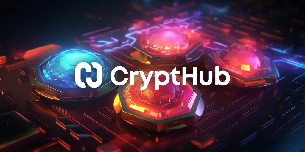 North Korea utilized the Tornado Cash platform to launder an estimated $147.5 million in stolen cryptocurrency.