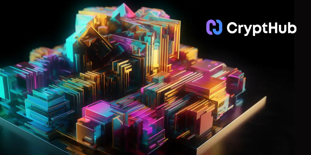 The text was not provided, so I am unable to rephrase it.