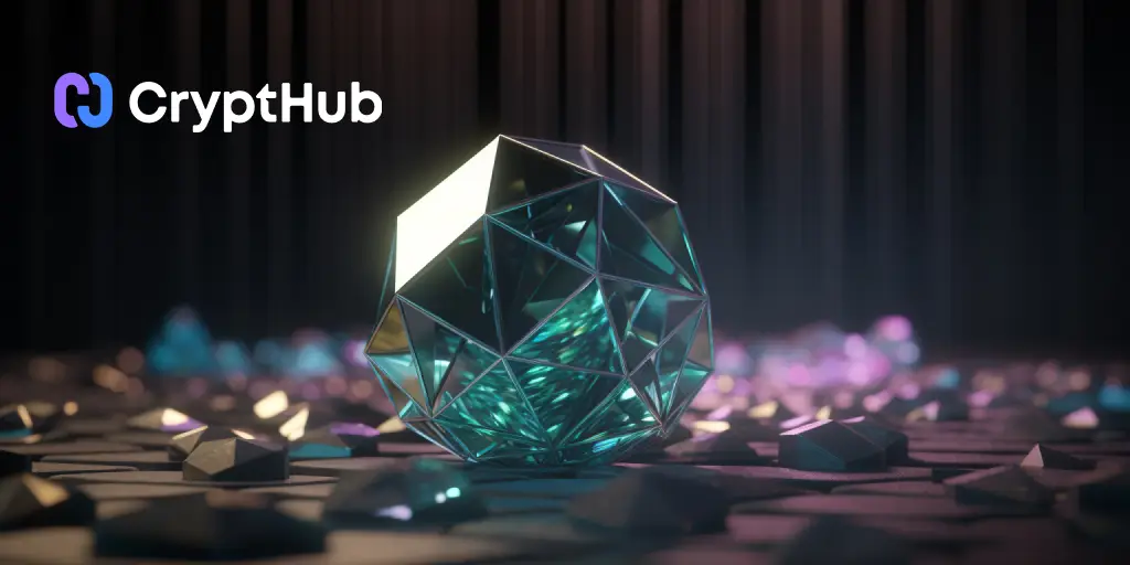 Bitcoin's price hovers around $62,000 as the Federal Reserve tightens its monetary policy and inflation data looms. Attention remains on the upcoming Consumer Price Index (CPI) report, which could influence market sentiment.