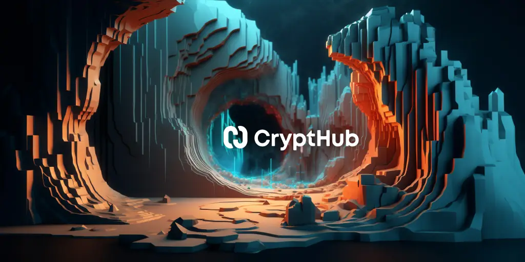 KuCoin has temporarily suspended peer-to-peer trading involving the Nigerian Naira due to compliance obligations.