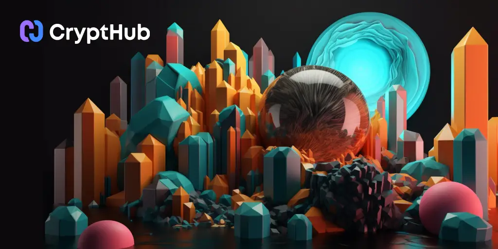 The text was not provided with the request, so I am unable to provide a rephrased version.