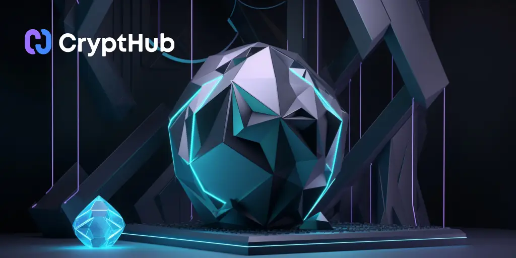 South Korean police officers are facing trial in connection with bribery allegations related to cryptocurrency fraud.