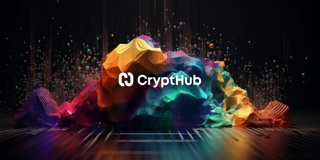 Vanguard's new chief executive officer has clarified that the company has no immediate plans to launch a Bitcoin exchange-traded fund, despite significant industry interest.