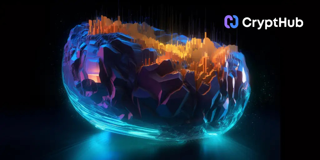 Tornado Cash developer has appealed their money laundering conviction, aiming to overturn the verdict and regain control of their assets.