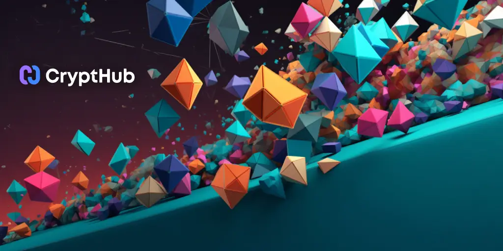 Bakkt anticipates a significant increase in institutional investor participation in the crypto trading market.