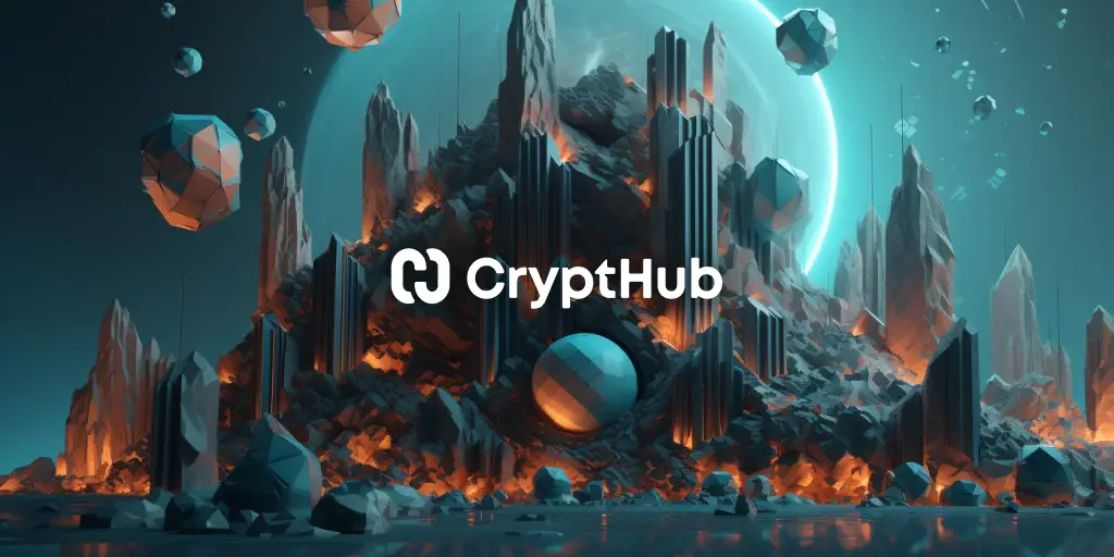 Humanity Protocol has secured a significant funding round of $30 million, leading to a staggering valuation of $1 billion. This achievement marks a notable milestone for the organization, elevating its status to that of a coveted unicorn startup.