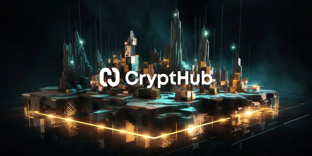 Chinese authorities have dismantled a massive underground banking operation involving approximately $2 billion worth of Tether (USDT).