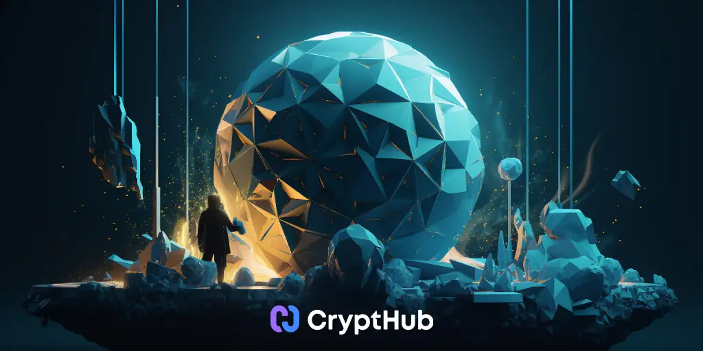 Millennium Management, a prominent investment firm, currently holds approximately $2 billion in Bitcoin-linked exchange-traded funds (ETFs), sparking speculation about their bullish outlook for the cryptocurrency.