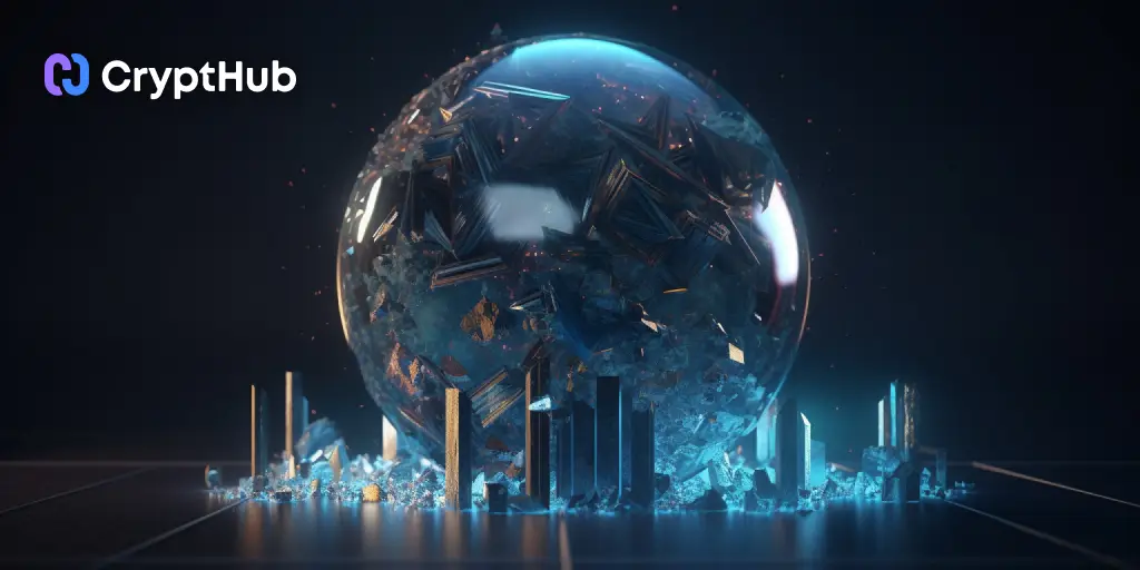 The Chicago Mercantile Exchange is reportedly exploring the possibility of offering Bitcoin trading to capitalize on the surging demand for the digital asset.