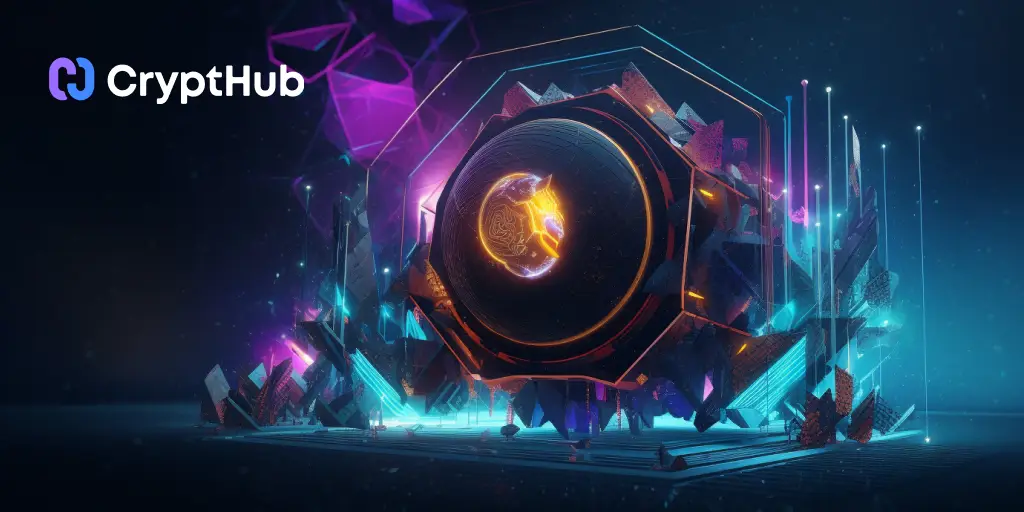 The Senate has overwhelmingly voted to dismantle the Securities and Exchange Commission's rule known as SAB121.