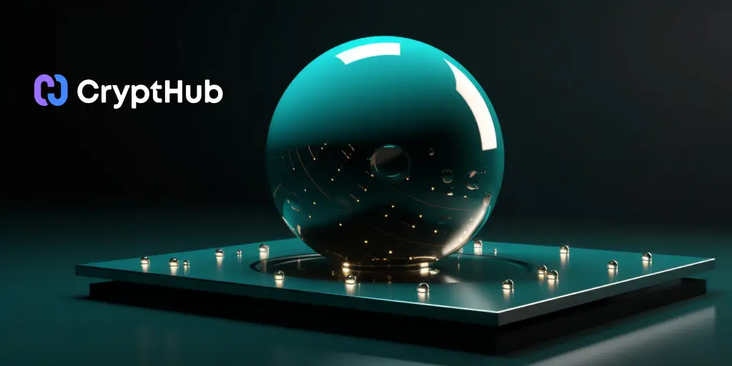 Ethereum futures exchange-traded funds witnessed increased trading volume on Monday, ahead of expected approval for physically settled Ethereum futures by the Commodity Futures Trading Commission.