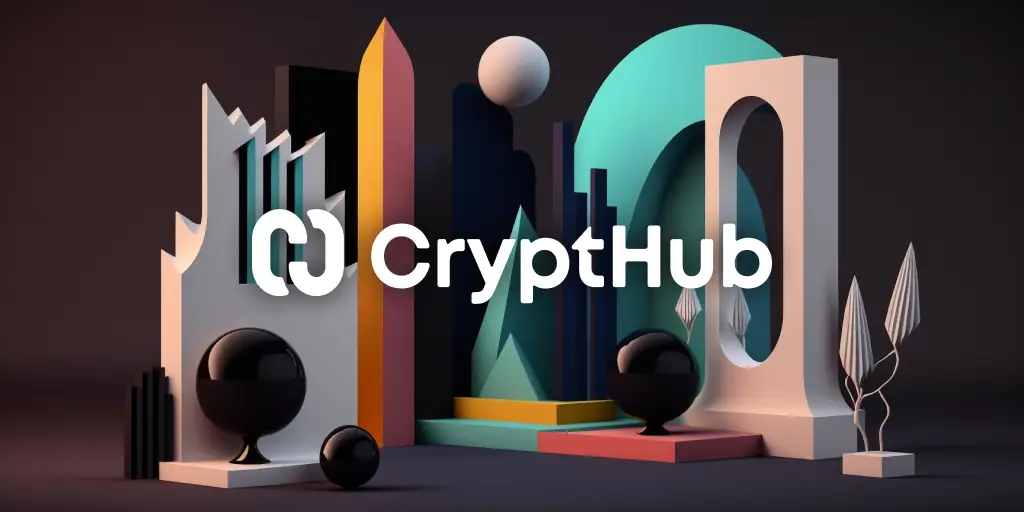 Crypto exchange Bitget has named Gracy Chen as its new Chief Executive Officer.