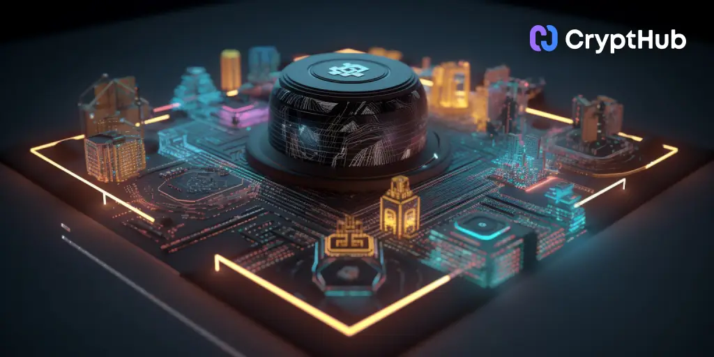 The US House overwhelmingly approved bipartisan legislation known as FIT21, which includes significant Securities and Exchange Commission (SEC) warnings regarding crypto assets. The proposal received strong support from both sides of the aisle.