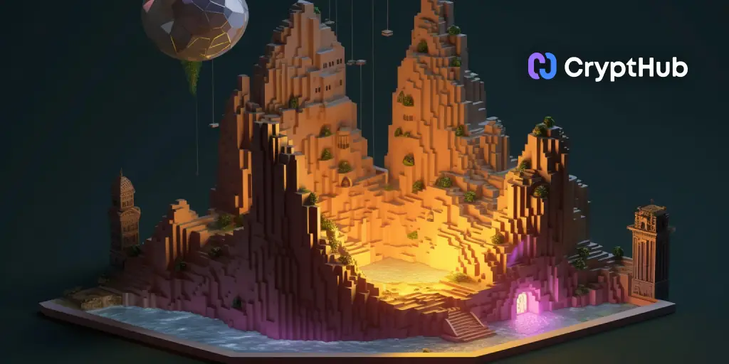 The UK government's investigation into Effective Ventures, a charity funded by collapsed crypto exchange FTX, has concluded with the determination that the organization acted diligently in safeguarding funds.