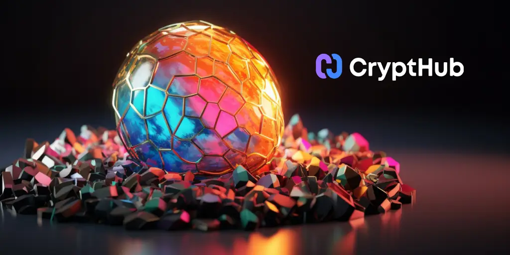 Leading cryptocurrency exchanges have formed a coalition called 'Tech Against Scams' to tackle the issue of cryptocurrency fraud.