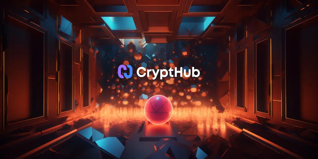 Leading corporations are increasingly engaging with cryptocurrencies. This report examines prominent companies involved in the crypto landscape and their strategies in this rapidly evolving space.