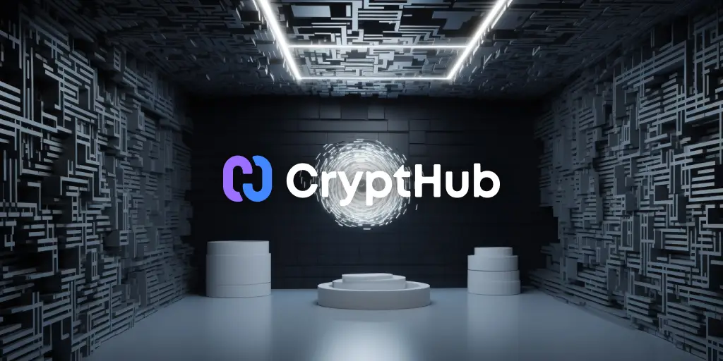 Top crypto picks for May 23rd include Pepe, Arbitrum, Bonk.