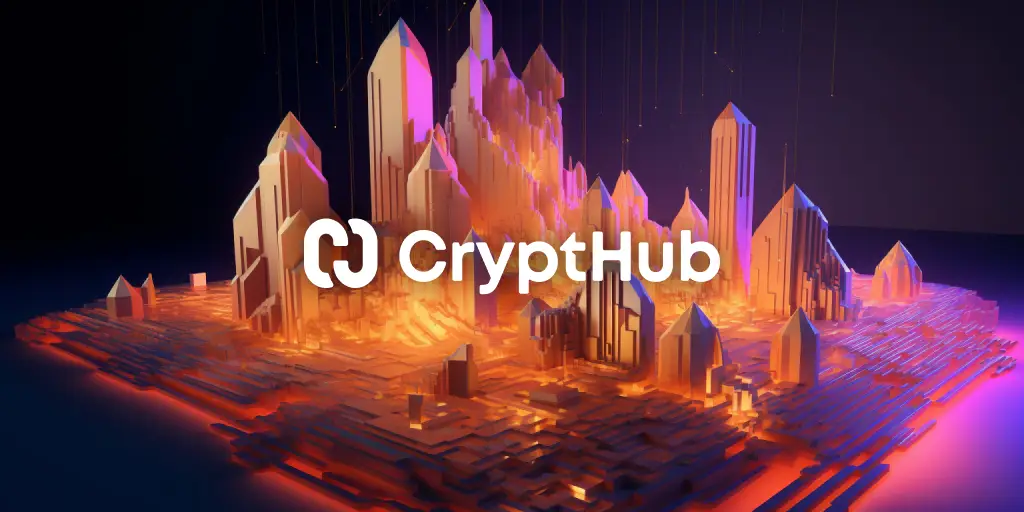 The US House of Representatives has taken action to temporarily halt the Federal Reserve’s exploration of a digital dollar.