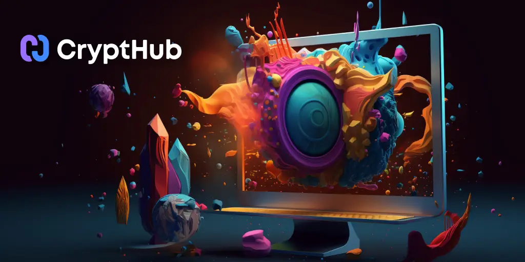 Bitcoin's price has tumbled to $68,000, causing the market capitalization to soar to $1.3 trillion despite a bearish market trend. What lies ahead for the cryptocurrency's future?