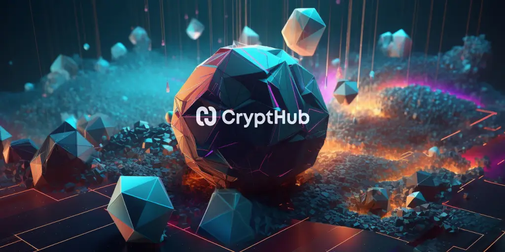 Following the approval of the ETH ETF, Bitcoin's price has dipped. Market analysts are keeping their eyes peeled for the next level to watch as BTC navigates these market conditions.