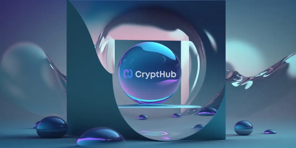 Ethereum ETF greenlights suggest increased appetite for crypto investments.