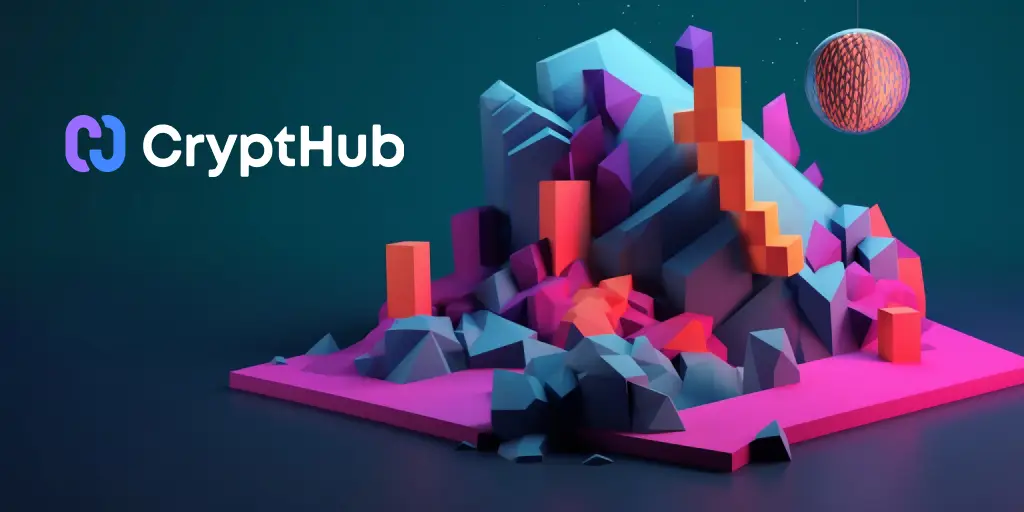 The Bitcoin White Paper has reappeared on Bitcoin.org after a period of absence. This follows Craig Wright's unsuccessful attempts to prove he is the pseudonymous creator of Bitcoin, Satoshi Nakamoto.