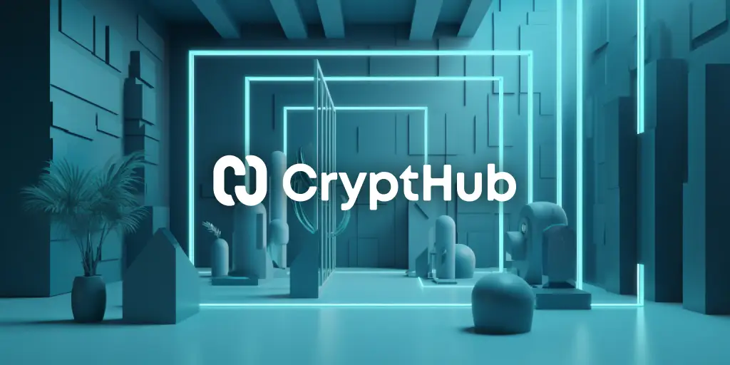 The Arbitrum community has endorsed a proposal to allocate 200 million ARB tokens towards Web3 game development initiatives.