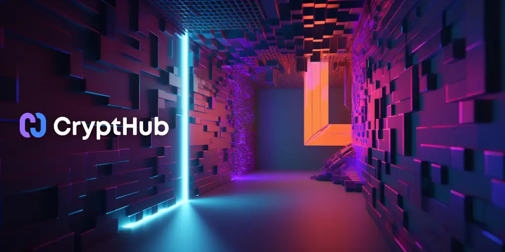 The European Union Blockchain Observatory and Forum (EUBOF) has recommended ways to integrate blockchain and artificial intelligence into EU policy.