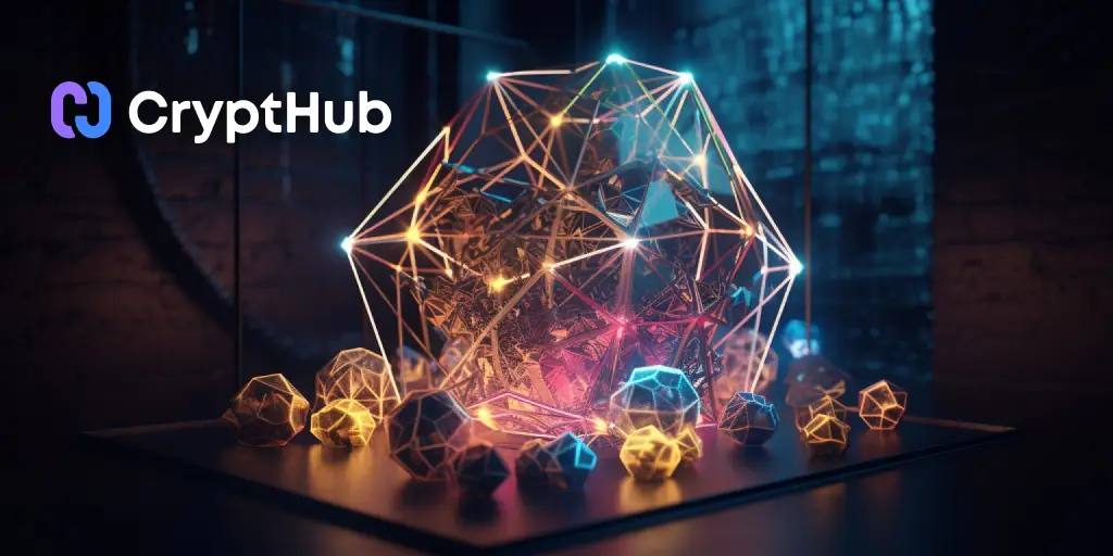 Canada issues alert regarding widespread pig butchering and crypto investment scams.