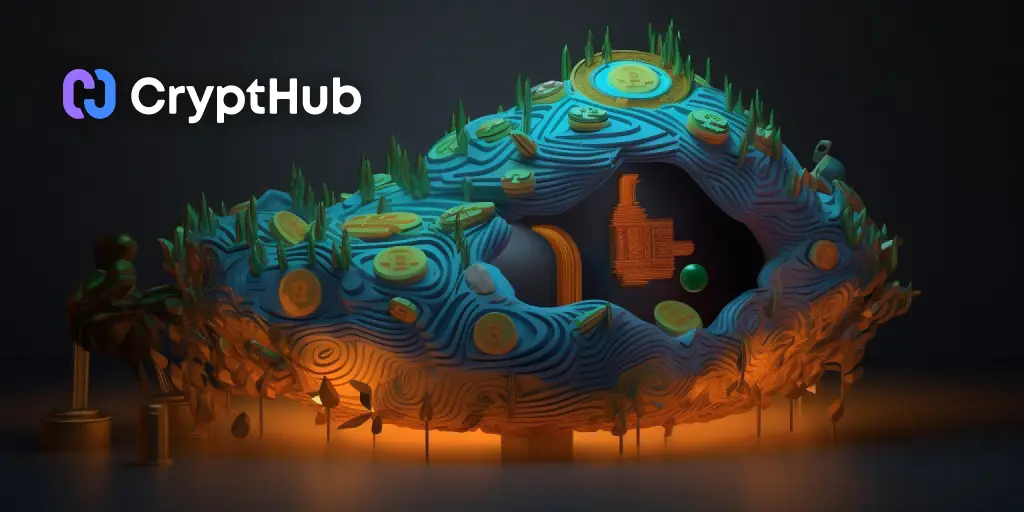 ZKasino has implemented a 72-hour “2-Step Bridge Back Process” to promptly return funds to investors.