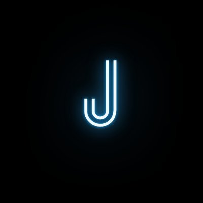 JET logo