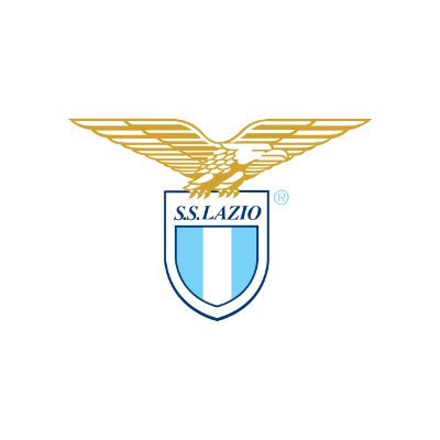 LAZIO logo