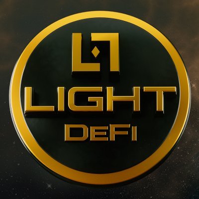 LIGHT logo