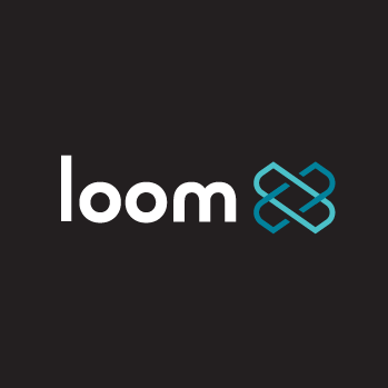 LOOM logo