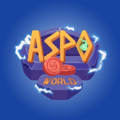 ASPO logo