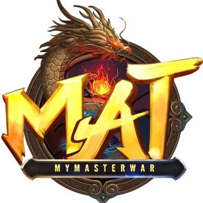 MAT logo