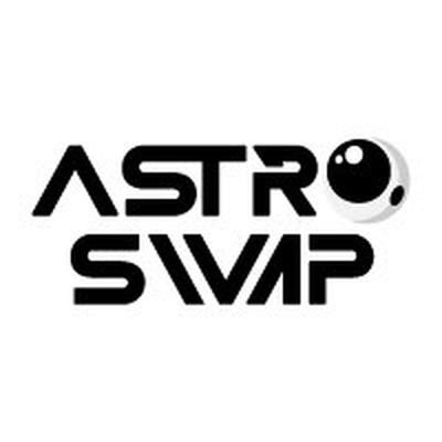 ASTRO logo