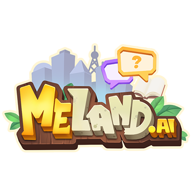 MELD logo