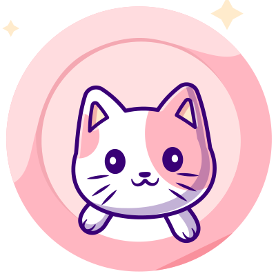 NEKO logo