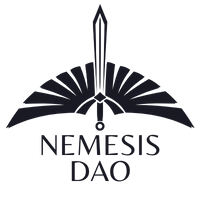 NMS logo