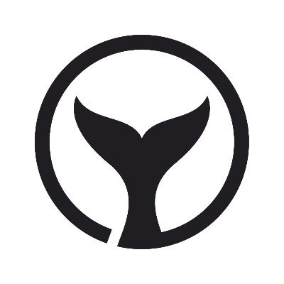 OX logo