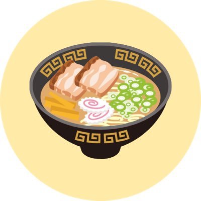 Ramen logo